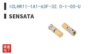 ICLHR11-1A1-63F-32.0-I-00-U