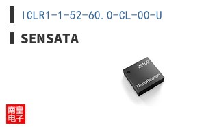 ICLR1-1-52-60.0-CL-00-U