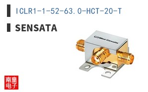 ICLR1-1-52-63.0-HCT-20-T