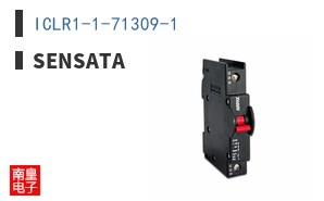 ICLR1-1-71309-1