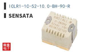 ICLR1-1C-52-10.0-BH-90-R