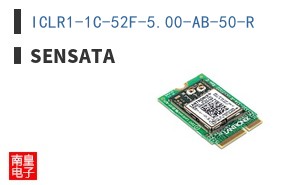 ICLR1-1C-52F-5.00-AB-50-R