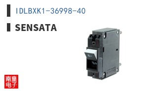 IDLBXK1-36998-40