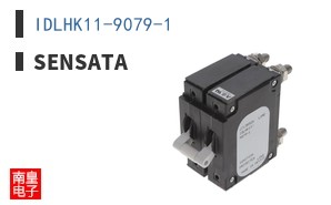 IDLHK11-9079-1
