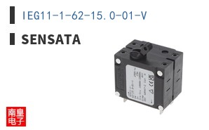 IEG11-1-62-15.0-01-V