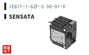 IEG11-1-62F-5.00-01-V