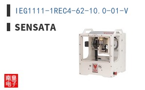 IEG1111-1REC4-62-10.0-01-V