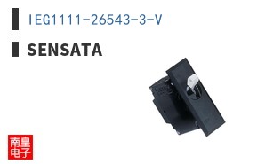 IEG1111-26543-3-V
