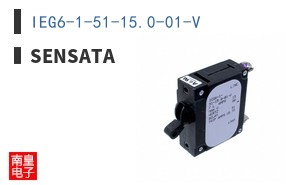 IEG6-1-51-15.0-01-V