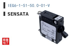 IEG6-1-51-50.0-01-V