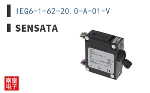 IEG6-1-62-20.0-A-01-V