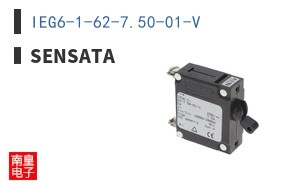 IEG6-1-62-7.50-01-V