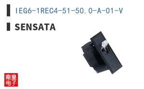 IEG6-1REC4-51-50.0-A-01-V