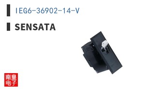IEG6-36902-14-V