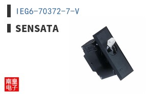 IEG6-70372-7-V