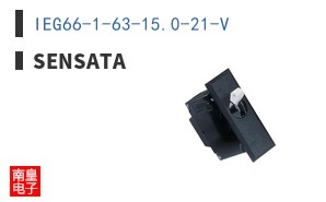 IEG66-1-63-15.0-21-V