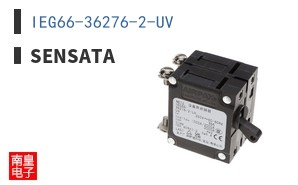 IEG66-36276-2-UV