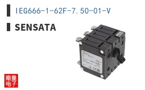 IEG666-1-62F-7.50-01-V