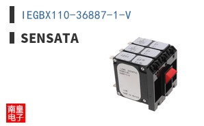 IEGBX110-36887-1-V