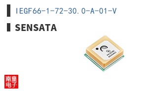 IEGF66-1-72-30.0-A-01-V