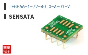 IEGF66-1-72-40.0-A-01-V