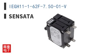 IEGH11-1-62F-7.50-01-V