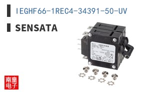IEGHF66-1REC4-34391-50-UV