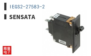 IEGS2-27583-2