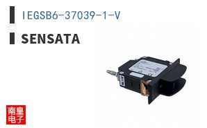 IEGSB6-37039-1-V