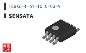 IEGX6-1-61-10.0-03-V