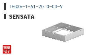 IEGX6-1-61-20.0-03-V