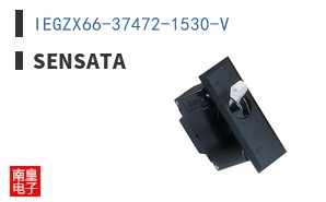 IEGZX66-37472-1530-V