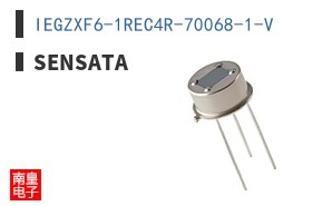 IEGZXF6-1REC4R-70068-1-V