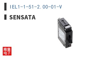 IEL1-1-51-2.00-01-V