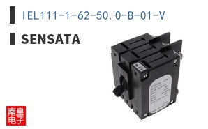 IEL111-1-62-50.0-B-01-V