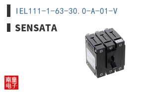 IEL111-1-63-30.0-A-01-V