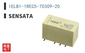 IELB1-1REC5-70309-20