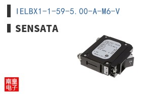IELBX1-1-59-5.00-A-M6-V