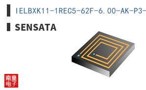IELBXK11-1REC5-62F-6.00-AK-P3-