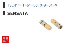 IELH11-1-61-50.0-A-01-V