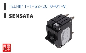 IELHK11-1-52-20.0-01-V