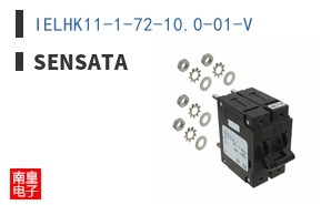 IELHK11-1-72-10.0-01-V