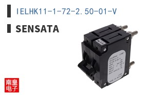 IELHK11-1-72-2.50-01-V