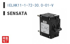 IELHK11-1-72-30.0-01-V