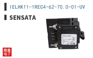 IELHK11-1REC4-62-70.0-01-UV
