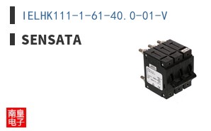 IELHK111-1-61-40.0-01-V