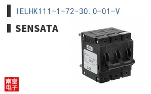 IELHK111-1-72-30.0-01-V