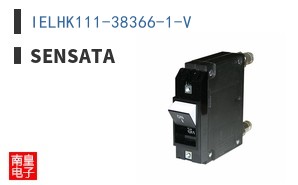 IELHK111-38366-1-V