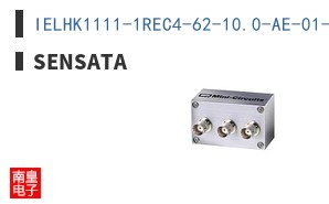 IELHK1111-1REC4-62-10.0-AE-01-