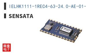 IELHK1111-1REC4-63-24.0-AE-01-